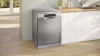 Bosch SMS6ECI12E Serie|6 Szabadonálló mosogatógép | Nemesacél | 60 cm