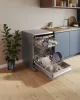 Bosch SMS6ECI12E Serie|6 Szabadonálló mosogatógép | Nemesacél | 60 cm