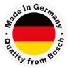 BOSCH SMS6ECI13E Serie|6 Szabadonálló mosogatógép | 60 cm | Nemesacél | 14 teríték | 38 dB zajszint
