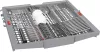 BOSCH SMS8ECI02E Serie|8 Szabadonálló mosogatógép| Inox | 60 cm (SMS8ECI02E)