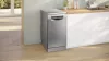 Bosch SPS4EMI17E Keskeny mosogatógép, Serie 4, Home Connect, Nemesacél, 10 teríték