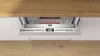 BOSCH SPV4EMX17E Serie|4 Teljesen beépíthető mosogatógép | 45 cm
