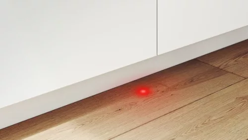 BOSCH SPV4HMX10E Serie|4 Teljesen beépíthető mosogatógép | 45 cm