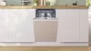 BOSCH SPV4HMX12E Serie|4 Teljesen beépíthető mosogatógép | 45 cm