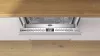 BOSCH SPV4HMX12E Serie|4 Teljesen beépíthető mosogatógép | 45 cm