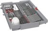 Bosch SPV6EMX09E Serie|6 Teljesen beépíthető mosogatógép | 45 cm