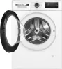 BOSCH WAN2426NBY Serie|4 Elöltöltős mosógép | 8kg
