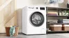 BOSCH WAN2426NBY Serie|4 Elöltöltős mosógép | 8kg