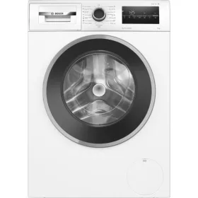 BOSCH WAN2826NBY Serie|4 Elöltöltős mosógép | 9kg