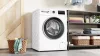 BOSCH WAN2826NBY Serie|4 Elöltöltős mosógép | 9kg
