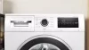 BOSCH WAN2826NBY Serie|4 Elöltöltős mosógép | 9kg