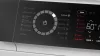 BOSCH WGB254A3BY Serie|8 elöltöltős mosógép i-DOS, 10 kg, 1400 f/p (WGB254A3BY)