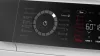 BOSCH WGB256A6BY Serie|8 Elöltöltős mosógép | i-Dos, HomeConnect | 10 kg, 1600f/p