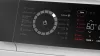 BOSCH WGB266A5BY Serie|8 elöltöltős mosógép i-DOS, 11 kg, 1600 f/p