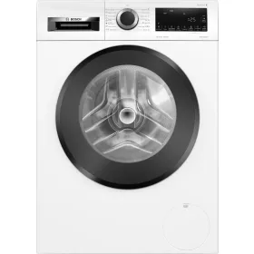   BOSCH WGG242Z3BY Serie|6 Elöltöltős mosógép | 9kg (WGG242Z3BY)
