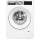 BOSCH WGG244F9BY Serie|6 Elöltöltős mosógép | i-Dos, 9 kg