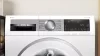 BOSCH WGG244F9BY Serie|6 Elöltöltős mosógép | i-Dos, 9 kg