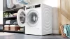 BOSCH WGG244F9BY Serie|6 Elöltöltős mosógép | i-Dos, 9 kg