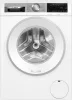 BOSCH WGG244Z9BY Serie|6 Elöltöltős mosógép | 9kg (WGG244Z9BY)