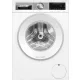 BOSCH WGG244Z9BY Serie|6 Elöltöltős mosógép | 9kg (WGG244Z9BY)