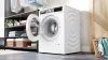BOSCH WGG244Z9BY Serie|6 Elöltöltős mosógép | 9kg (WGG244Z9BY)
