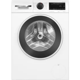   Bosch WGG2540NBY Serie|6 Elöltöltős mosógép | 10kg (WGG2540NBY)