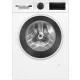Bosch WGG2540NBY Serie|6 Elöltöltős mosógép | 10kg (WGG2540NBY)