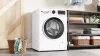 Bosch WGG2540NBY Serie|6 Elöltöltős mosógép | 10kg (WGG2540NBY)