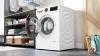 Bosch WGG2540NBY Serie|6 Elöltöltős mosógép | 10kg (WGG2540NBY)