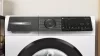 Bosch WGH24400BY Serie 6 Elöltöltős mosógép 9 kg 1400 fordulat/perc