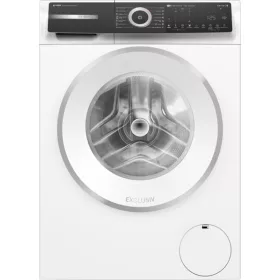   BOSCH WGH256A0BY Serie|6 Elöltöltős mosógép | 10kg, i-Dos