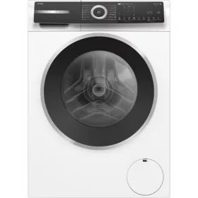 BOSCH WGH256A6BY Serie|6 Elöltöltős mosógép | 10kg