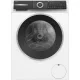 BOSCH WGH256A6BY Serie|6 Elöltöltős mosógép | 10kg