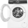 BOSCH WGH256A6BY Serie|6 Elöltöltős mosógép | 10kg