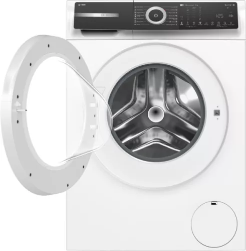 BOSCH WGH256A6BY Serie|6 Elöltöltős mosógép | 10kg