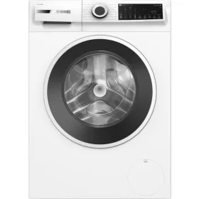 BOSCH WGJ244A2BY Serie|6 Elöltöltős mosógép | 9 kg