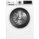 BOSCH WGJ244A2BY Serie|6 Elöltöltős mosógép | 9 kg