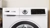 BOSCH WGJ244A2BY Serie|6 Elöltöltős mosógép | 9 kg