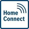 BOSCH WGJ25401BY Serie|6 elöltöltős mosógép, 10 kg, 1400 f/p | HomeConnect, IronAssist gőzprogram