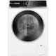 BOSCH WGN256A0BY Serie|6 elöltöltős mosógép, i-DOS, 10 kg, 1600 f/p