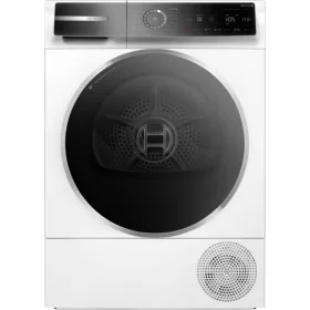   Bosch WQB246CNBY Serie|8 Hőszívattyús szárítógép (WQB246CNBY)