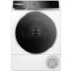Bosch WQB246CNBY Serie|8 Hőszívattyús szárítógép (WQB246CNBY)