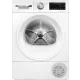 BOSCH WQG14591BY Serie|6 Hőszívattyús kondenzációs szárítógép