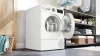 BOSCH WQG14591BY Serie|6 Hőszívattyús kondenzációs szárítógép