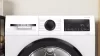 BOSCH WQG243DNBY Serie|6 Hőszívattyús szárítógép | 9 kg, HomeConnect