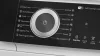 BOSCH WQH245B4BY Serie|6 Hőszívattyús szárítógép