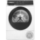 BOSCH WQH245B6BY Serie|6 Hőszívattyús szárítógép