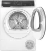 BOSCH WQH245B6BY Serie|6 Hőszívattyús szárítógép