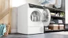 BOSCH WQH245B6BY Serie|6 Hőszívattyús szárítógép