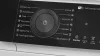 BOSCH WQH245B6BY Serie|6 Hőszívattyús szárítógép